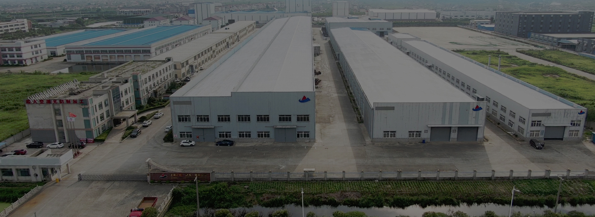 生產(chǎn)鋁塑板廠家,鋁塑板生產(chǎn)廠家,鋁塑板廠家