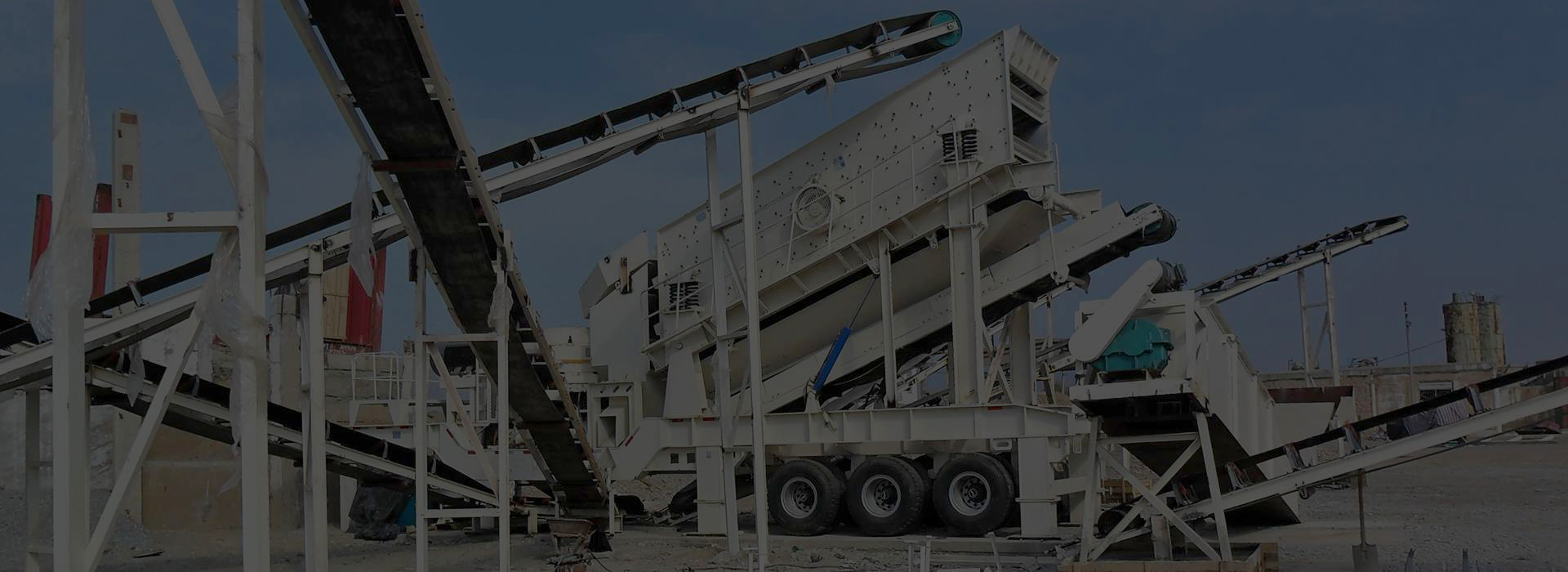 生產(chǎn)鋁塑板廠家,鋁塑板生產(chǎn)廠家,鋁塑板廠家