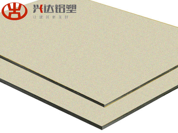 鋁塑板廠家 鋁塑板廠家